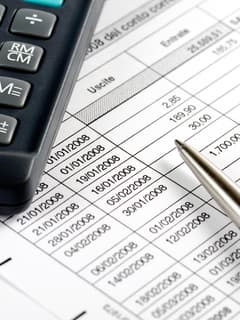 calculadora papers