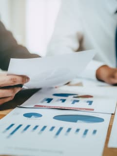 analisis financiero